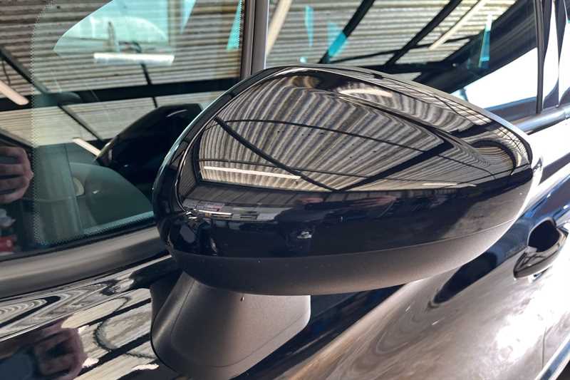 Used Vauxhall Crossland 2022 for sale - 76463407: Photo 35