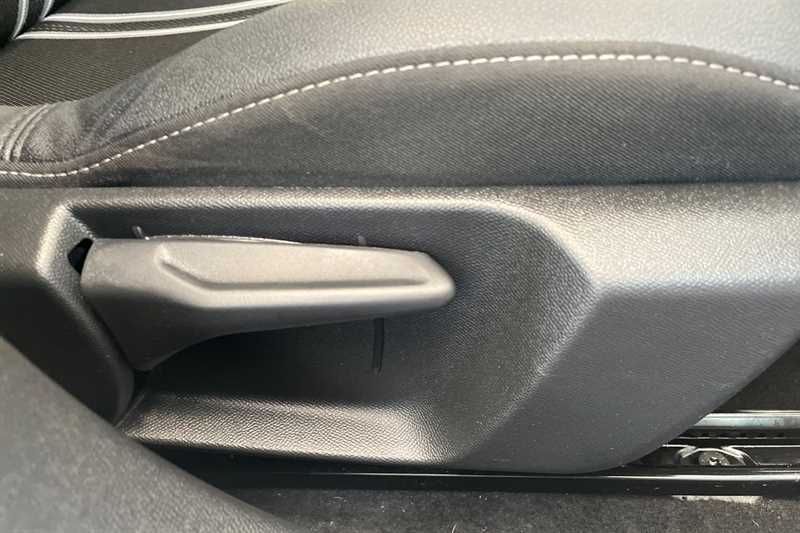 Used Vauxhall Corsa 2024 for sale - 76529801: Photo 26