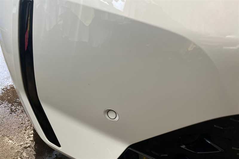 Used Vauxhall Corsa 2024 for sale - 76529801: Photo 40