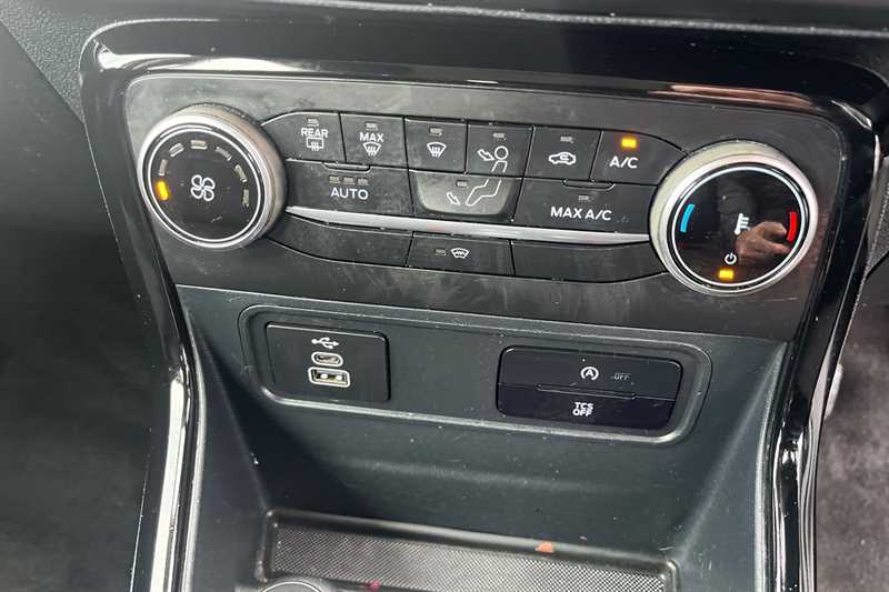 Used Ford Ecosport 2022 for sale - 78075452: Photo 15