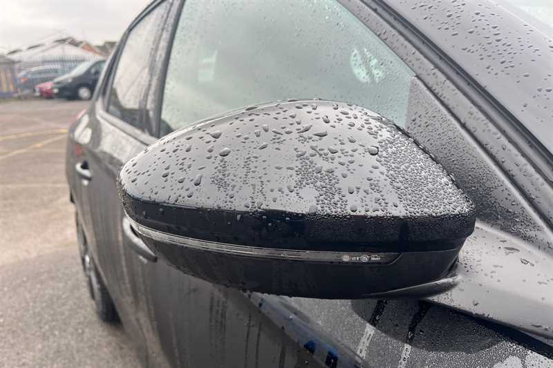 Used Vauxhall Corsa 2025 for sale - 77811974: Photo 34