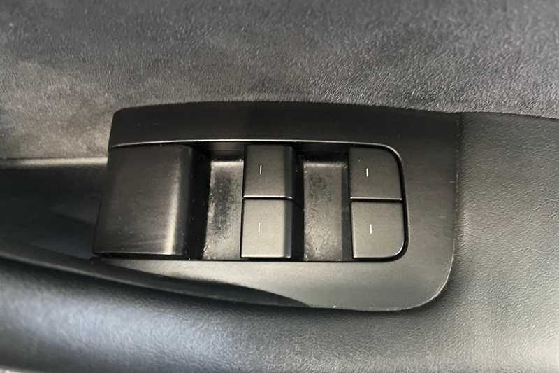 Used Tesla Model 3 2021 for sale - 77430719: Photo 16