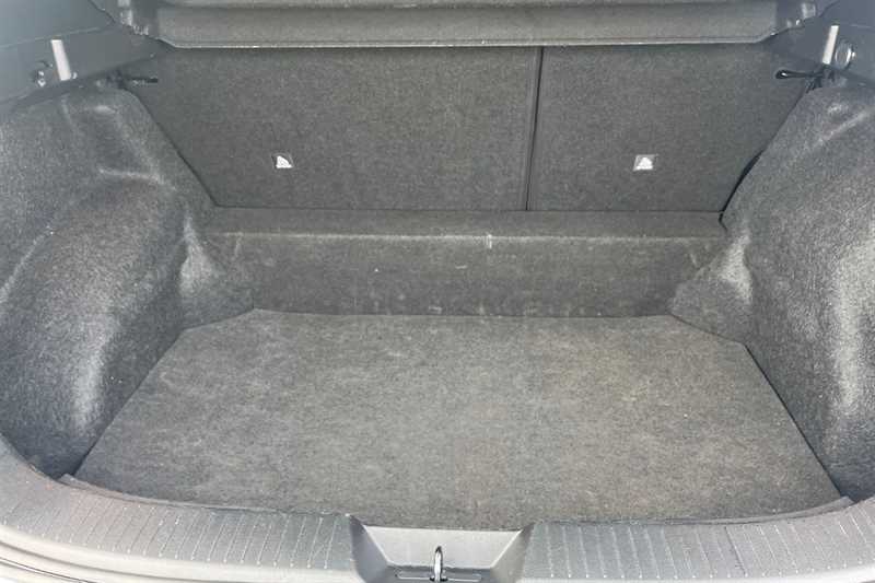 Used Nissan Qashqai 2023 for sale - 77554006: Photo 25