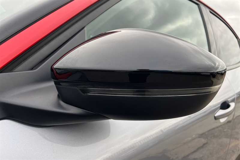 Used Vauxhall Mokka 2023 for sale - 76490000: Photo 35