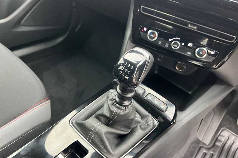 Used Vauxhall Mokka 2023 for sale - 76490000: Photo 37