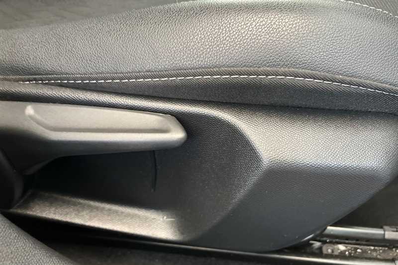 Used Vauxhall Corsa 2021 for sale - 76462963: Photo 26