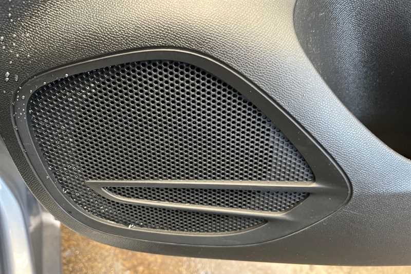 Used Vauxhall Corsa 2021 for sale - 76462963: Photo 27