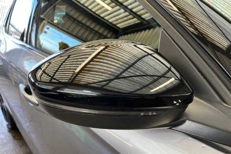 Used Vauxhall Corsa 2021 for sale - 76462963: Photo 34