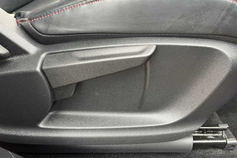 Used MG MG HS for sale - 78130694: Photo 26