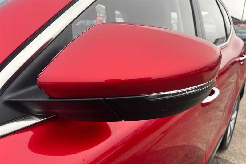 Used MG MG HS for sale - 78130694: Photo 35