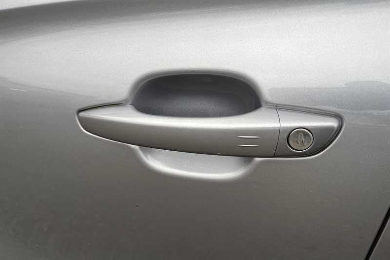 Used Vauxhall Crossland 2021 for sale - 77727184: Photo 33