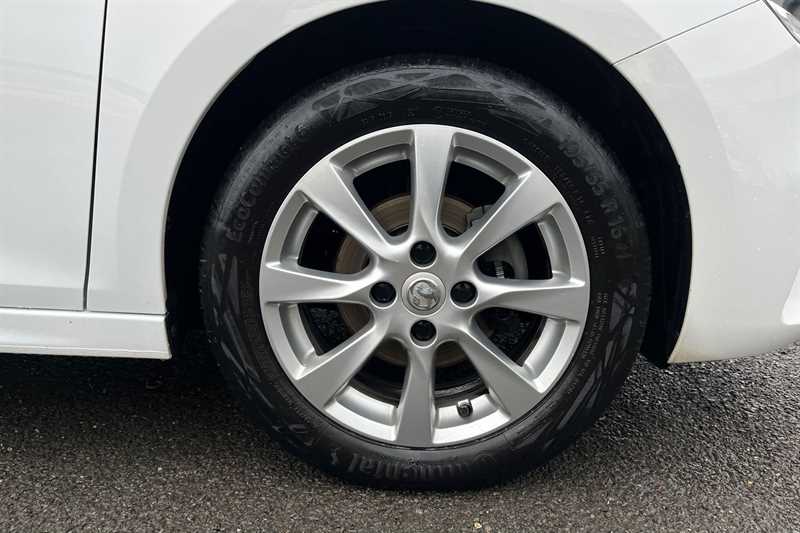 Used Vauxhall Corsa 2022 for sale - 77711451: Photo 12