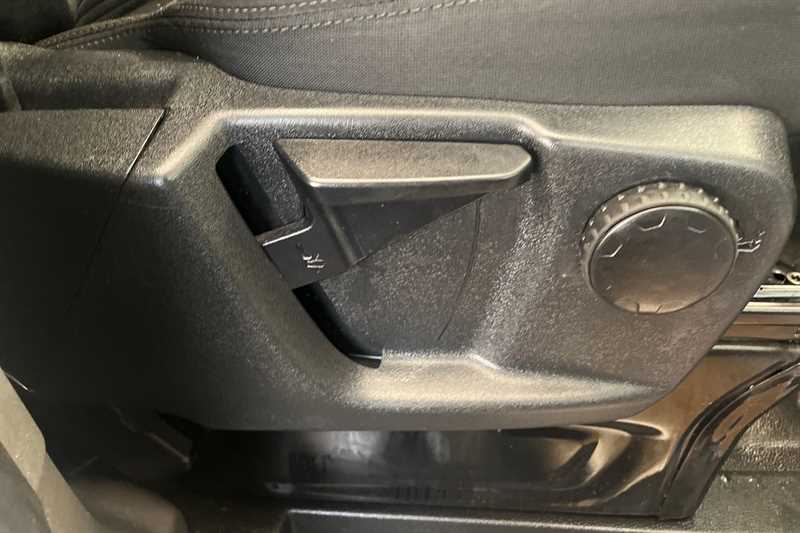 Used Ford Transit Custom 2024 for sale - 77554899: Photo 26