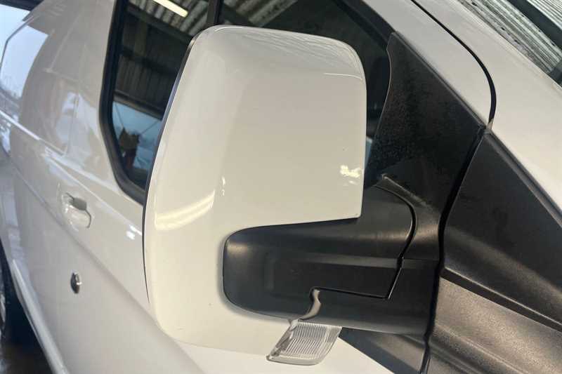 Used Ford Transit Custom 2024 for sale - 77554899: Photo 34