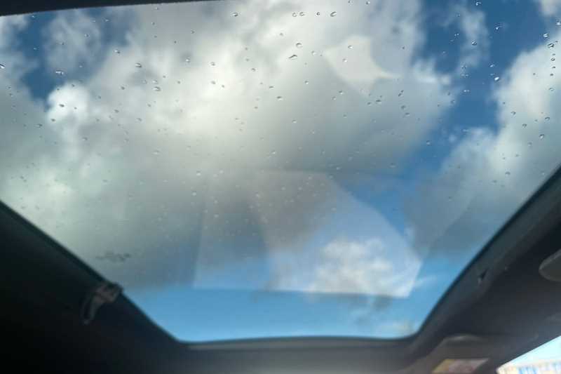 Used Fiat 500 2021 for sale - 77699162: Photo 38