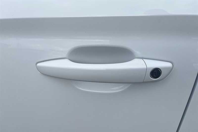 Used Vauxhall Corsa 2023 for sale - 77929538: Photo 33