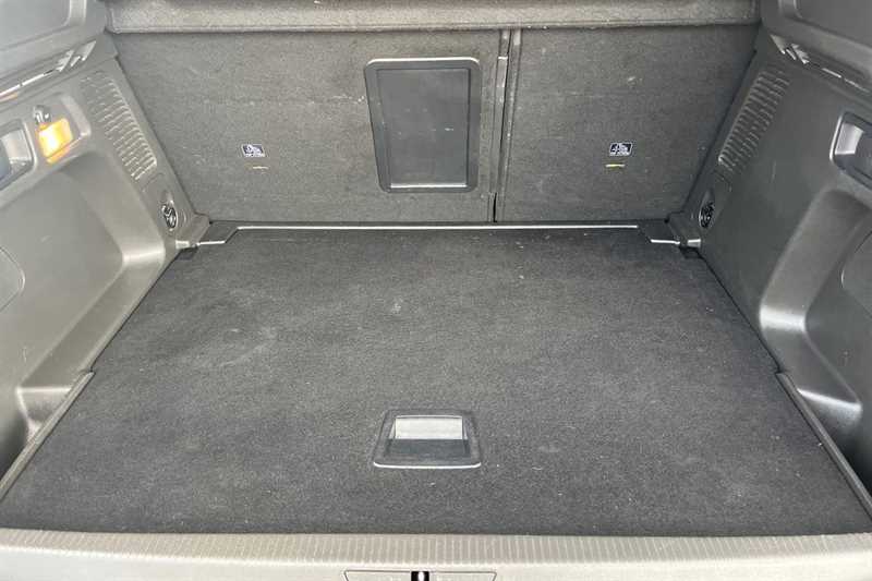 Used Vauxhall Grandland X for sale - 77828386: Photo 25