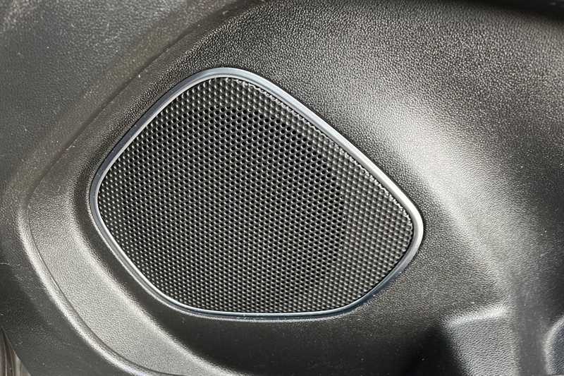 Used Vauxhall Grandland X for sale - 77828386: Photo 27