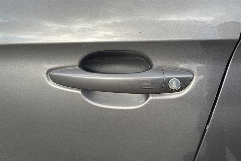 Used Vauxhall Grandland X for sale - 77828386: Photo 33