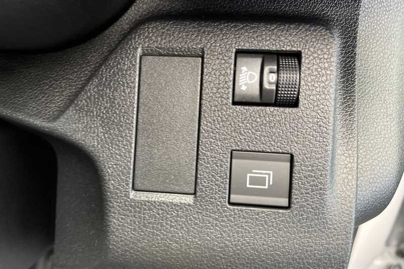 Vehicle 36