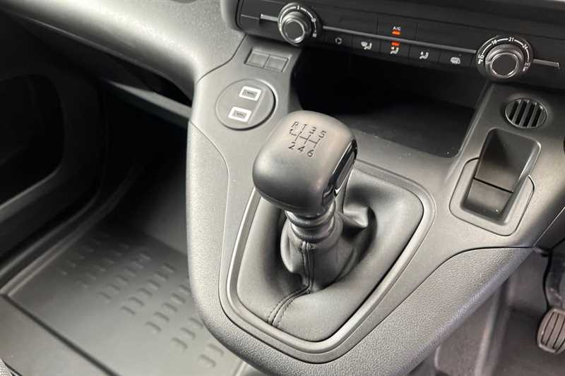 Vehicle 37