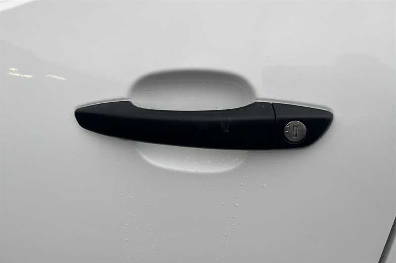 Used Toyota ProAce 2021 for sale - 77887839: Photo 33