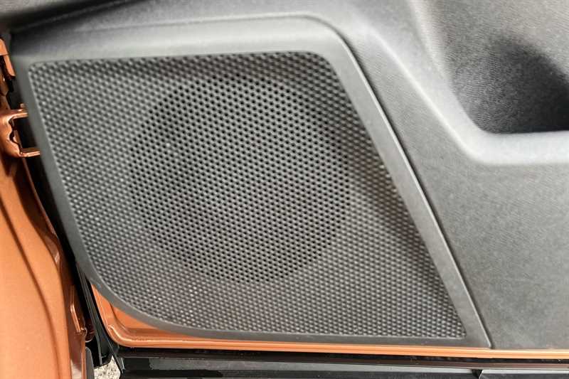 Used Vauxhall Grandland for sale - 77757762: Photo 27