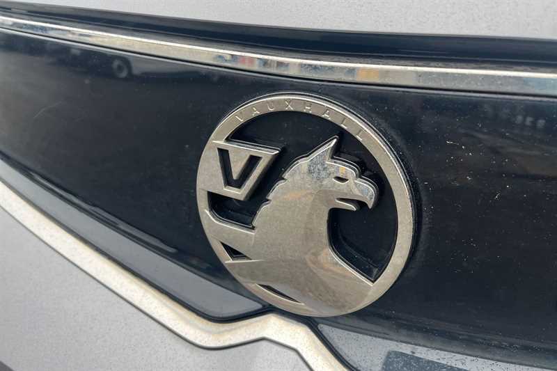 Used Vauxhall Mokka 2022 for sale - 77894791: Photo 30