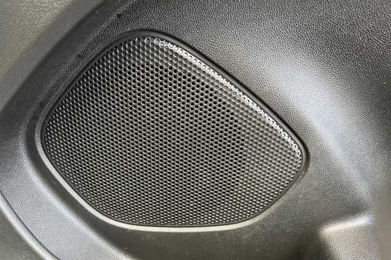 Used Vauxhall Grandland 2022 for sale - 77322129: Photo 27