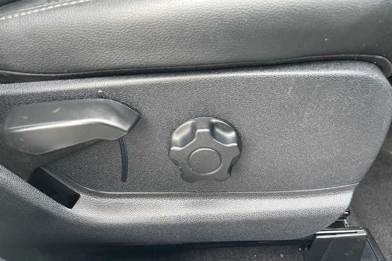 Used Ford Ecosport 2022 for sale - 77712084: Photo 26