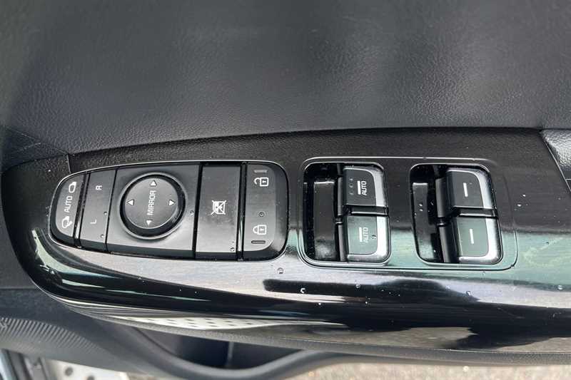 Used Kia Sportage 2020 for sale - 77553655: Photo 16