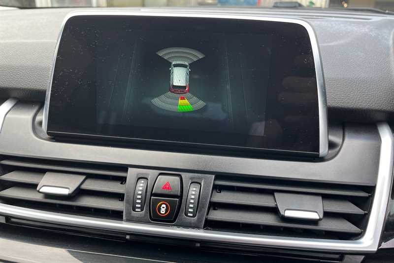 Used BMW 2 Series 2020 for sale - 77553837: Photo 19