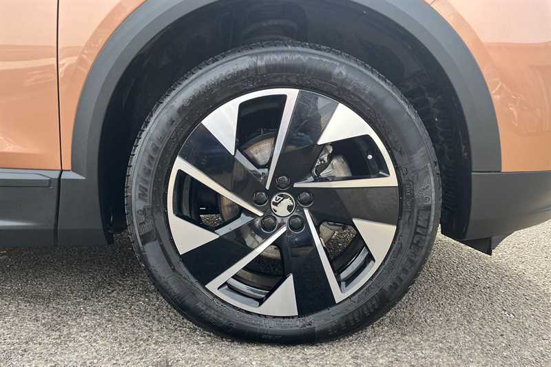 Used Vauxhall Grandland for sale - 77828915: Photo 12