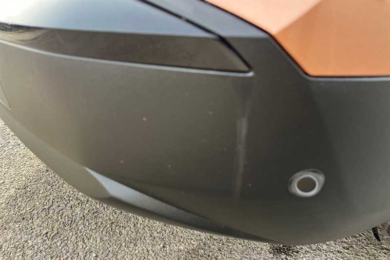 Used Vauxhall Grandland for sale - 77828915: Photo 39