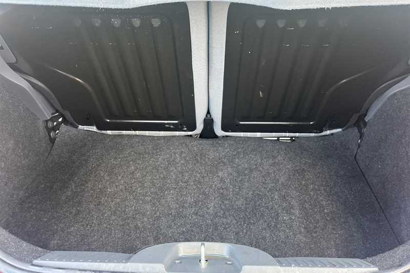 Used Fiat 500 2015 for sale - 77429911: Photo 25