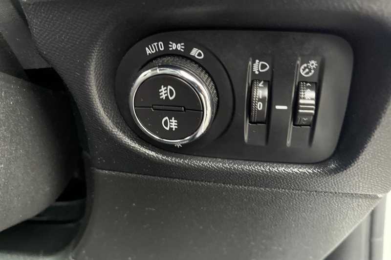 Used Vauxhall Mokka 2022 for sale - 77416347: Photo 36