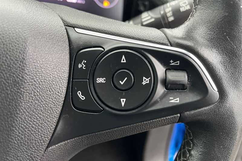 Used Vauxhall Mokka 2025 for sale - 77566334: Photo 22