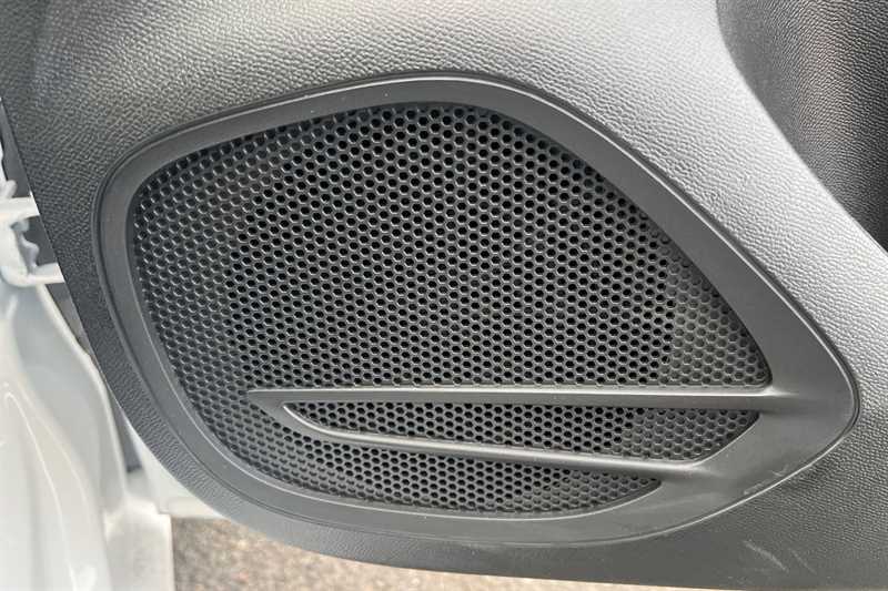 Used Vauxhall Corsa for sale - 77562045: Photo 27