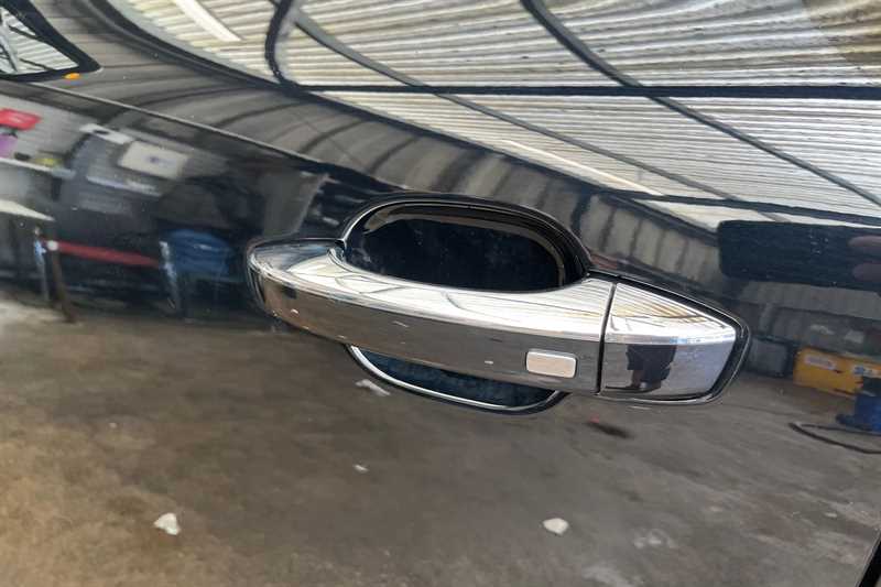Vehicle 33