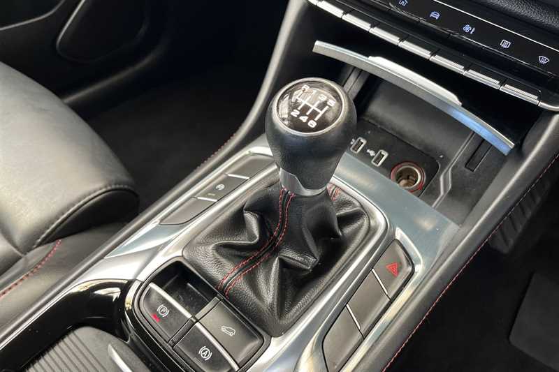 Vehicle 37
