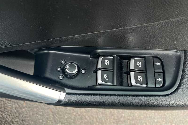 Used Audi Q2 2017 for sale - 76503451: Photo 16