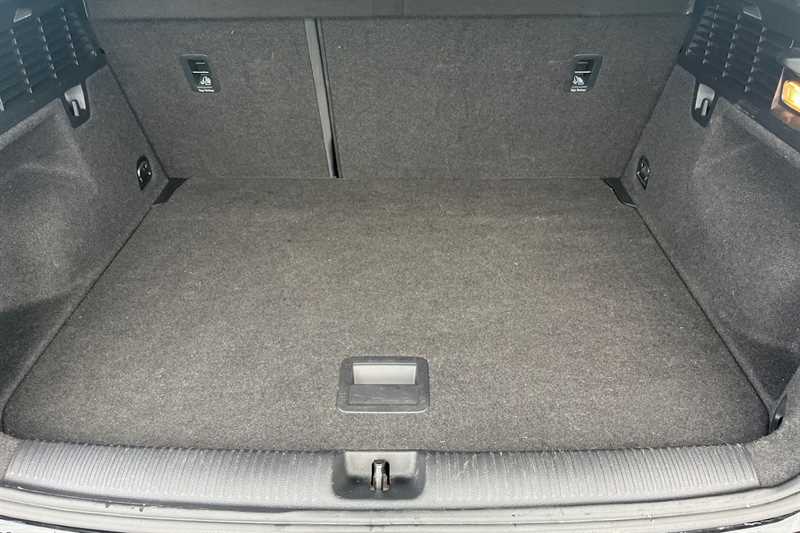 Used Audi Q2 2017 for sale - 76503451: Photo 25