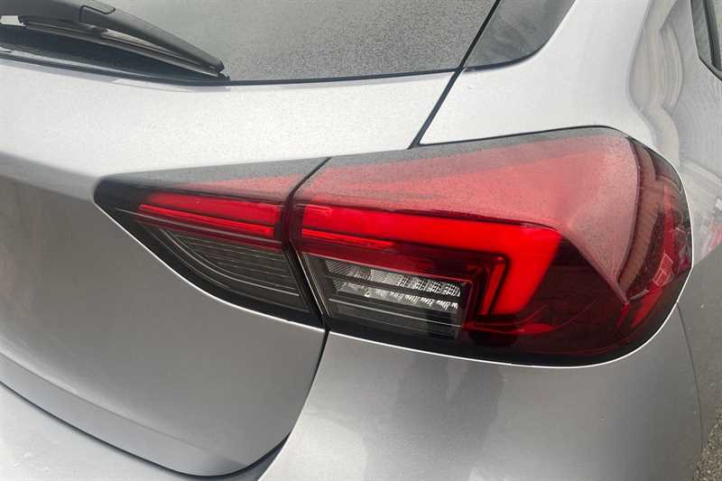 Used Vauxhall Corsa for sale - 77863980: Photo 32