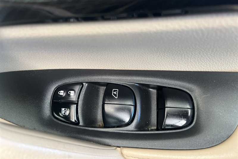 Used Nissan X-Trail 2019 for sale - 77944833: Photo 16