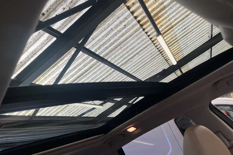 Used Nissan X-Trail 2019 for sale - 77944833: Photo 37