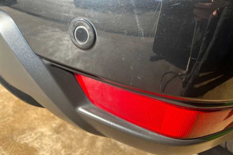 Used Nissan X-Trail 2019 for sale - 77944833: Photo 39