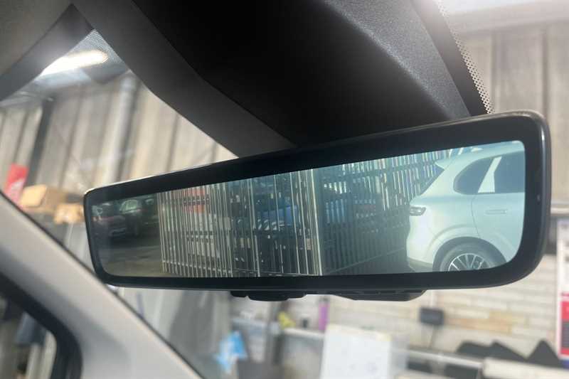 Used Vauxhall Combo 2024 for sale - 77787763: Photo 40