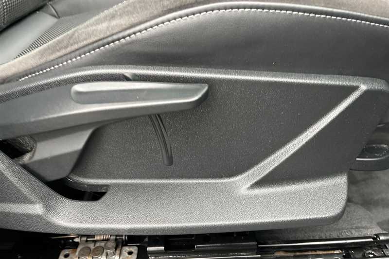 Used Audi Q3 2021 for sale - 77334645: Photo 26