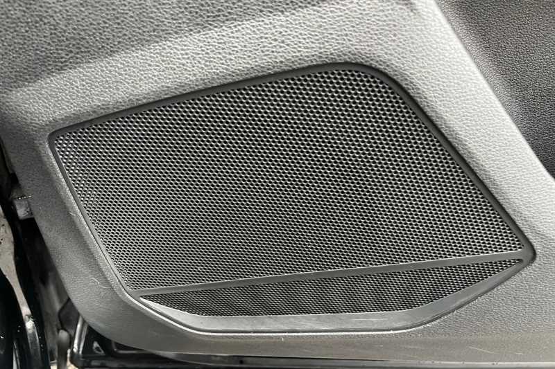 Used Audi Q3 2021 for sale - 77334645: Photo 27