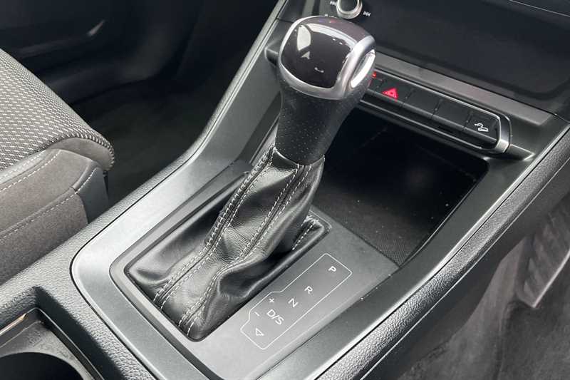 Used Audi Q3 2021 for sale - 77334645: Photo 37